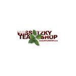 Wissotzky Tea coupons and promo codes
