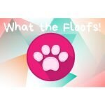 What The Floofs coupons and promo codes