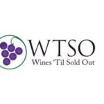 Wtso.com coupons and promo codes