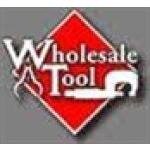 Wholesale Tool Company coupons and promo codes