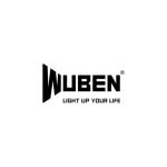 WUBEN LIGHT coupons and promo codes