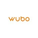 Wubo Eyewear coupons and promo codes