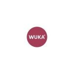 WUKA coupons and promo codes