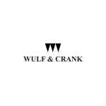Wulf & Crank coupons and promo codes