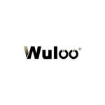 Wuloo coupons and promo codes