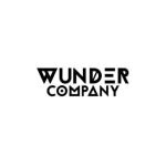 Wunder coupons and promo codes