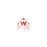 WunderMail coupons and promo codes