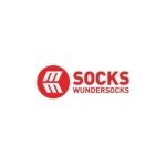Wundersocks coupons and promo codes