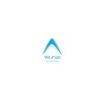 Wunjo Sports coupons and promo codes