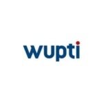 wupti.com coupons and promo codes