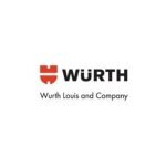 Wurth Louis and Company coupons and promo codes