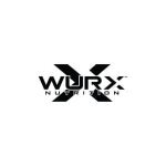 Wurx Nutrition coupons and promo codes