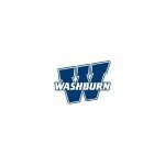 Washburn Athletics coupons and promo codes