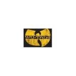WuWearShoes coupons and promo codes