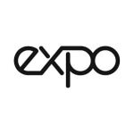 WV EXPO coupons and promo codes