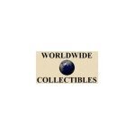 World Wide Collectibles coupons and promo codes