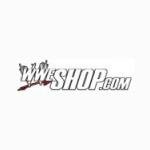 WWE Shop coupons and promo codes