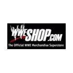 Wweshop.com coupons and promo codes
