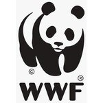 WWF Canada coupons and promo codes