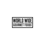 World Wide Gourmet Foods coupons and promo codes