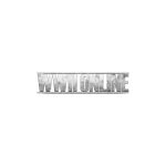 WWII Online coupons and promo codes