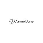 Carmel Jane Photography coupons and promo codes