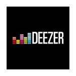 Deezer coupons and promo codes