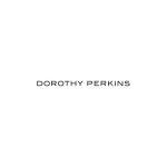 Dorothy Perkins AU coupons and promo codes