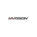 Harison Fitness coupons and promo codes