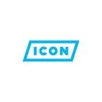ICON Fitness coupons and promo codes