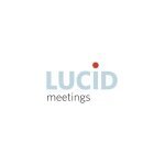 Lucid Meetings coupons and promo codes