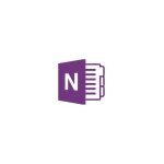 Microsoft Onenote coupons and promo codes