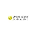 Online Tennis Instruction coupons and promo codes
