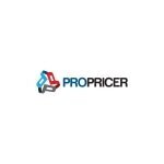 PROPRICER coupons and promo codes