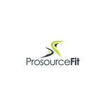 ProsourceFit coupons and promo codes