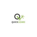 QuickLizard coupons and promo codes