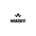 Whatafit coupons and promo codes