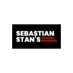 Sebastian Stan's Soldier Program coupons and promo codes