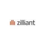 Zilliant coupons and promo codes