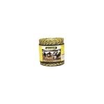 Baygard coupons and promo codes