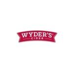 Wyder's coupons and promo codes