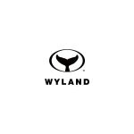 Wyland coupons and promo codes