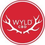 Wyld CBD coupons and promo codes