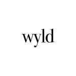Wyld Skincare coupons and promo codes