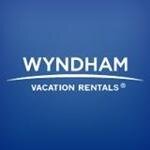 Wyndham Vacation Rentals coupons and promo codes