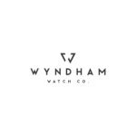 Wyndham Watch coupons and promo codes