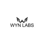 Wyn LABS coupons and promo codes