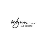 Wynn At Home coupons and promo codes