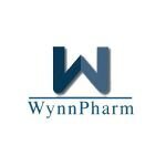 WynnPharm coupons and promo codes