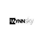 WYNNsky coupons and promo codes
